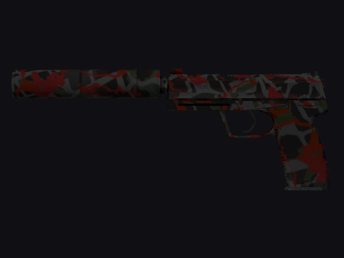 skin preview seed 95