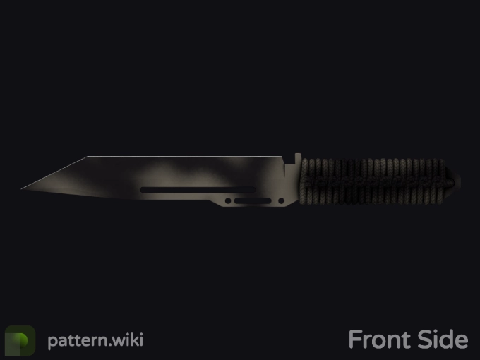 skin preview seed 941