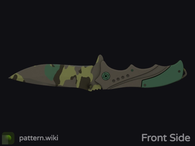 skin preview seed 714