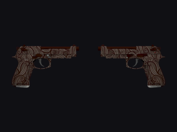 skin preview seed 933