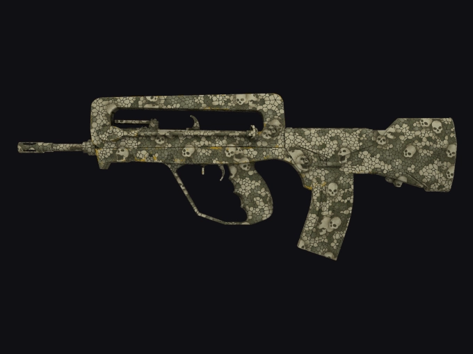 skin preview seed 953