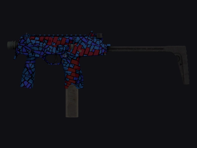 skin preview seed 865