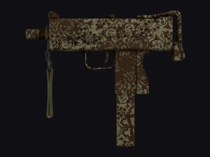 skin preview seed 397