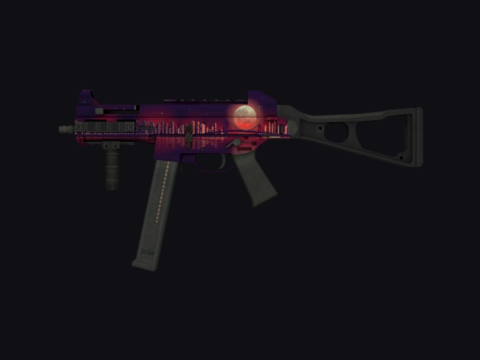 skin preview seed 921