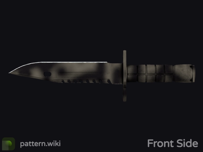 skin preview seed 110