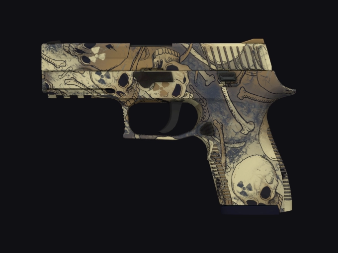 skin preview seed 298