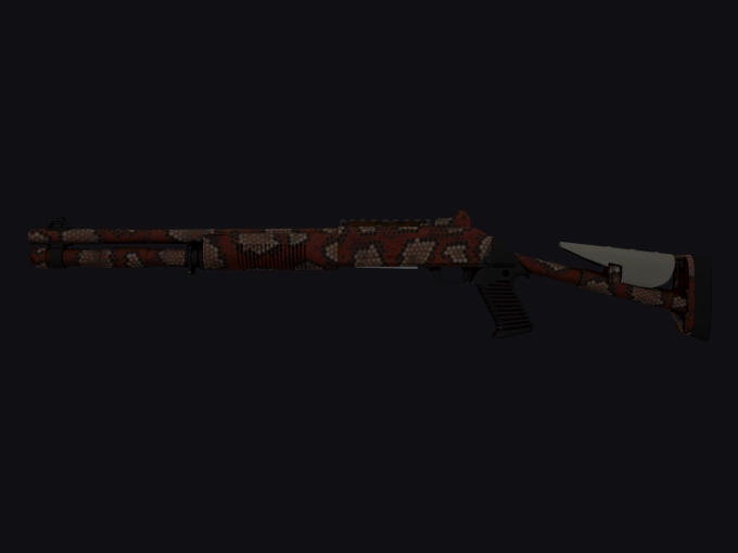 skin preview seed 959