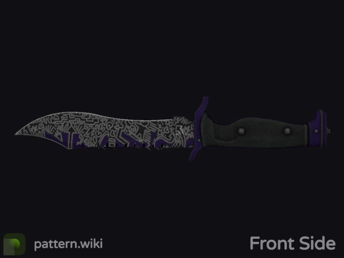 skin preview seed 388