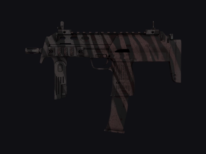 skin preview seed 990