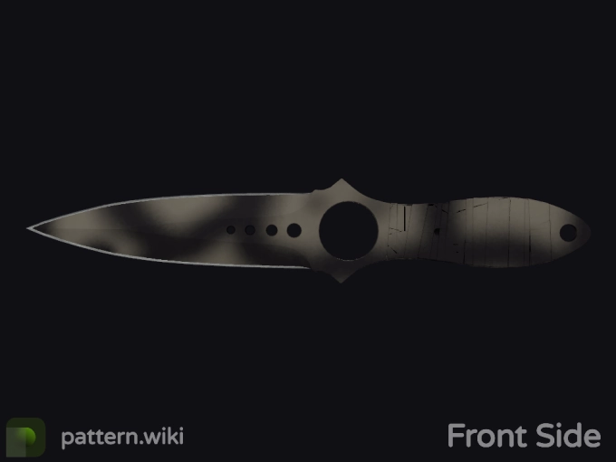 skin preview seed 125