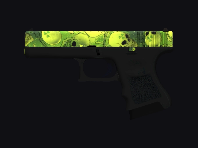 skin preview seed 733