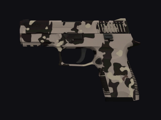 skin preview seed 990