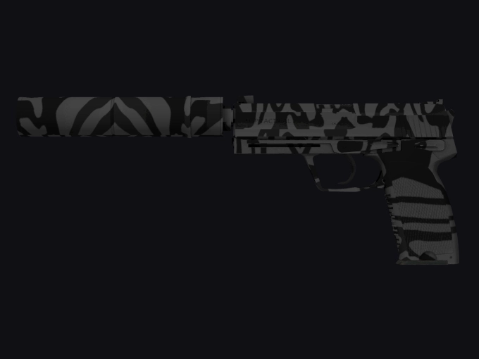 skin preview seed 981