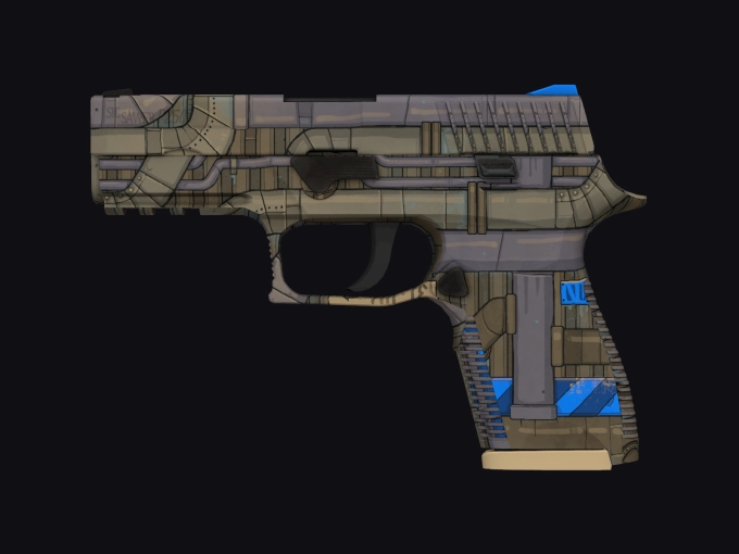 skin preview seed 391