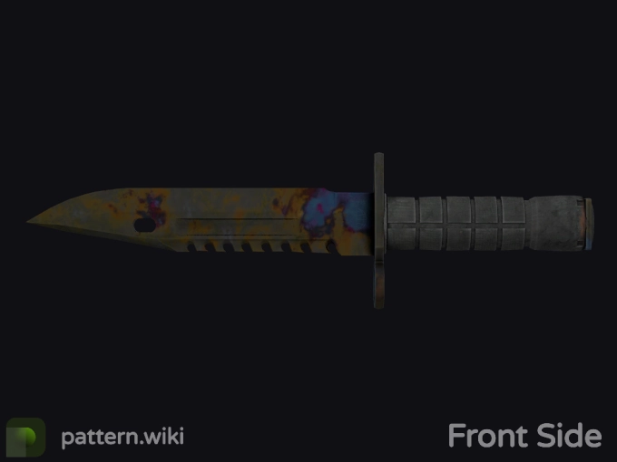 skin preview seed 322