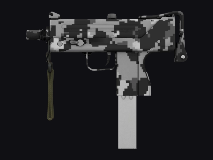 skin preview seed 337