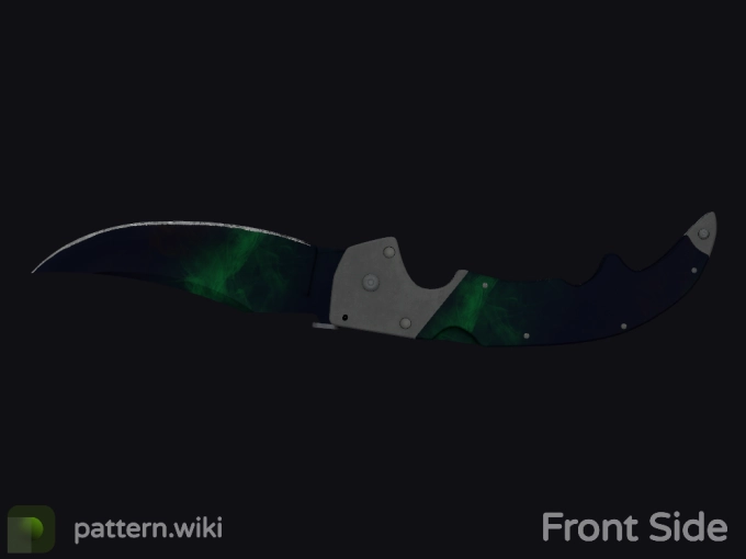 skin preview seed 790