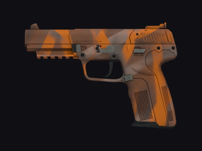 skin preview seed 95