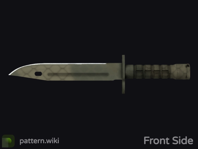 skin preview seed 980