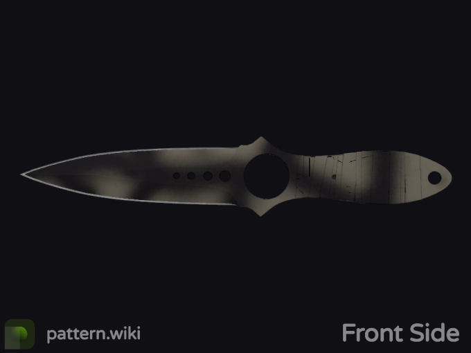 skin preview seed 284