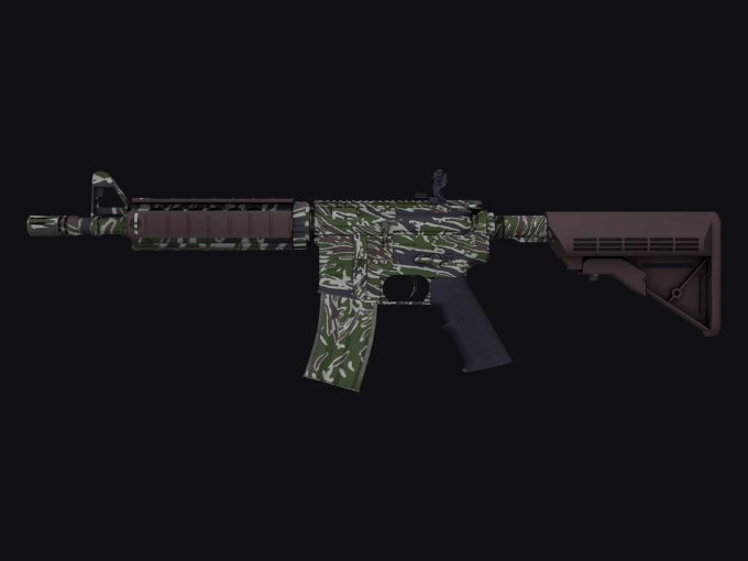 skin preview seed 266