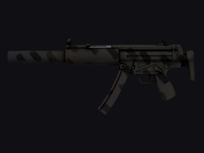 skin preview seed 308