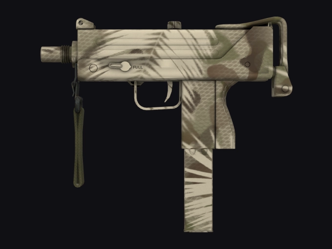 skin preview seed 945