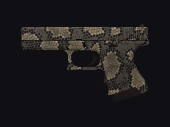 skin preview seed 976