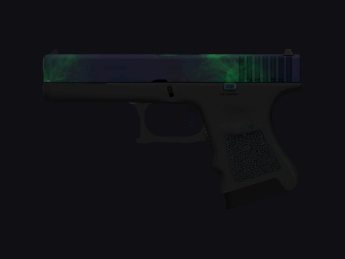 skin preview seed 929