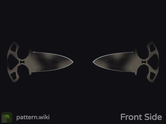 skin preview seed 774