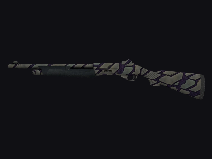 skin preview seed 979