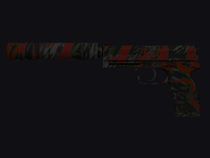 skin preview seed 923