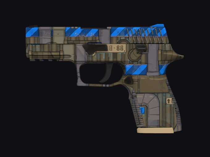 skin preview seed 690