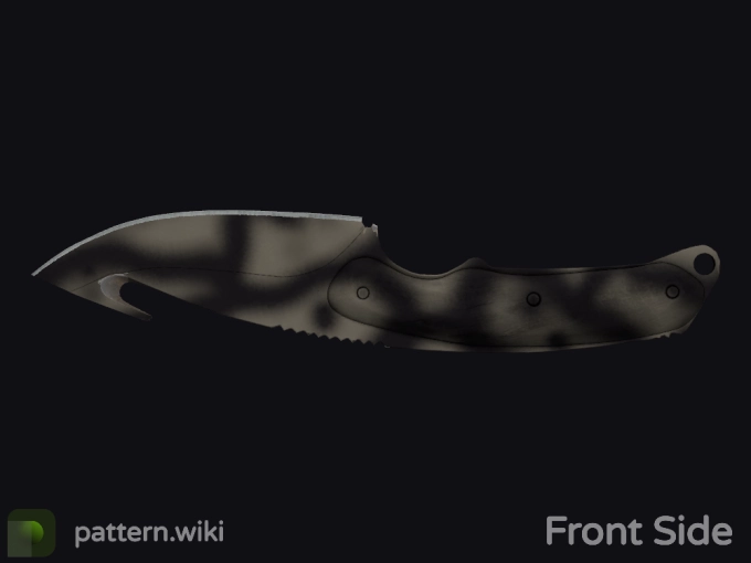 skin preview seed 304