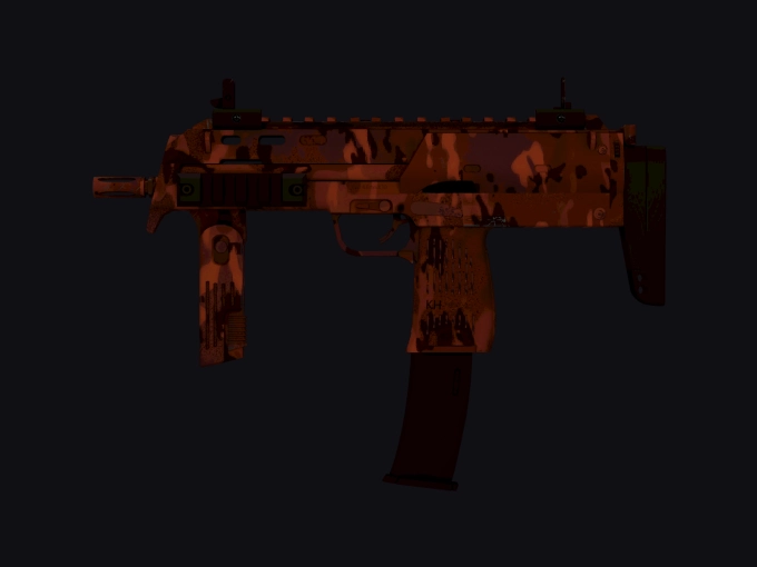 skin preview seed 954