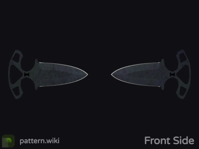 skin preview seed 327