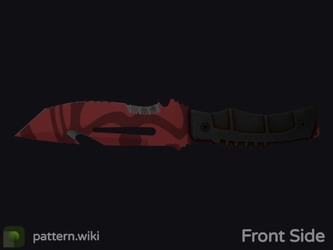 skin preview seed 390