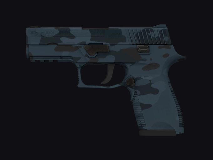 skin preview seed 905