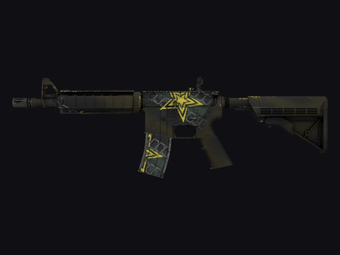 skin preview seed 955