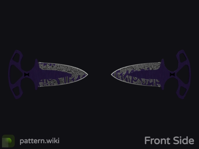 skin preview seed 291