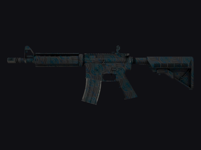 skin preview seed 921