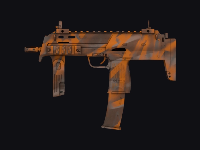 skin preview seed 941