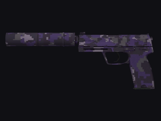 skin preview seed 94