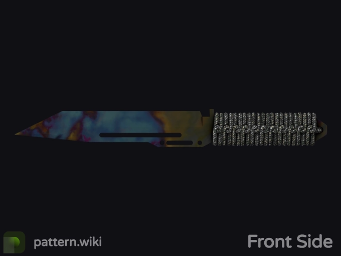 skin preview seed 91