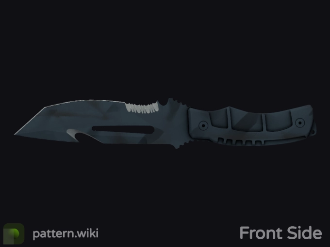 skin preview seed 167