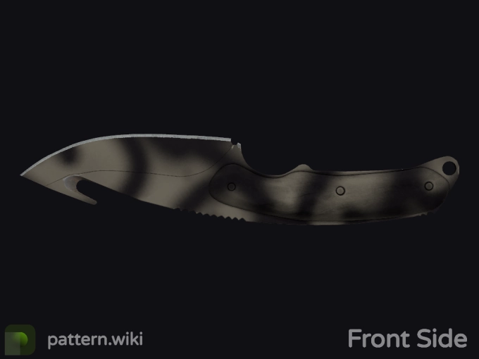 skin preview seed 710