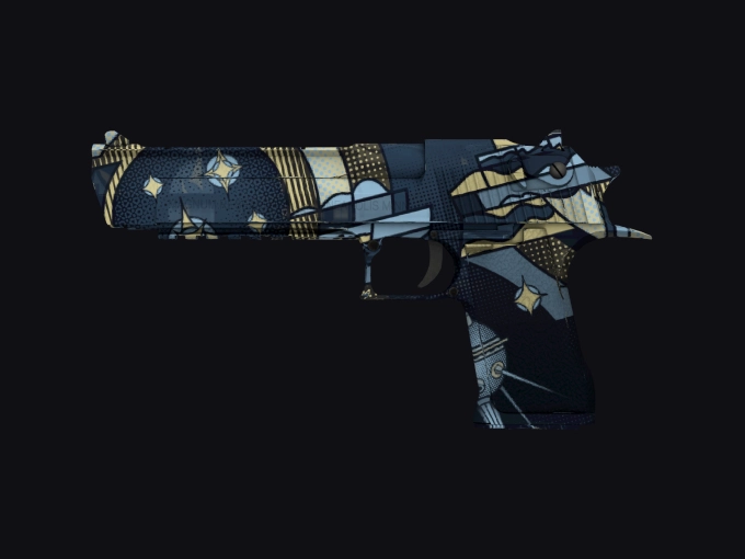 skin preview seed 933