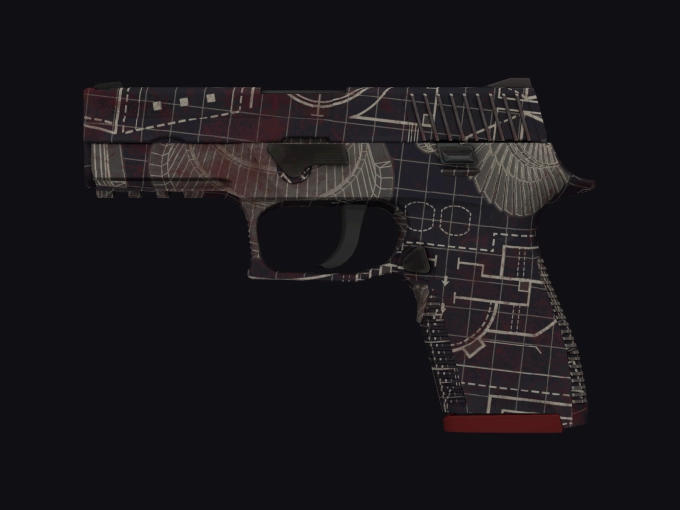 skin preview seed 123