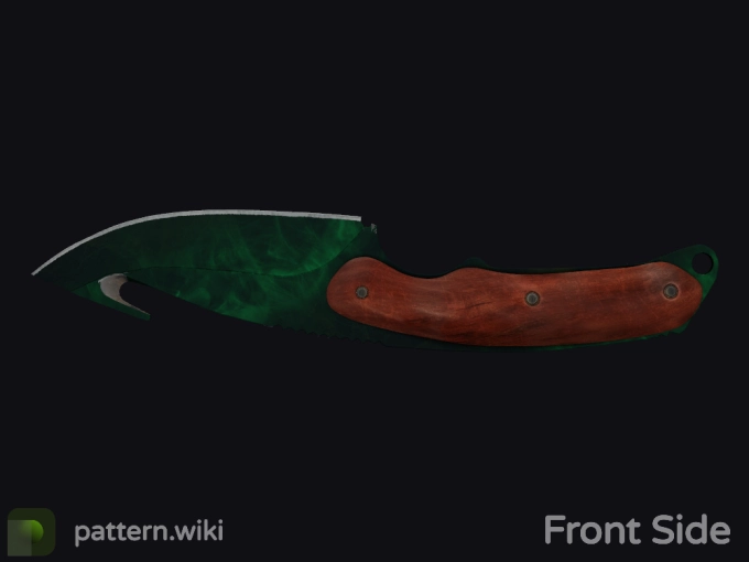 skin preview seed 388