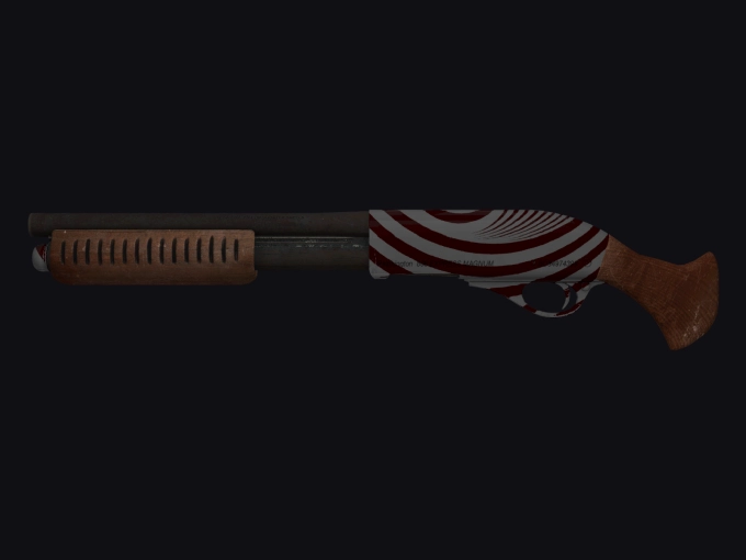 skin preview seed 287